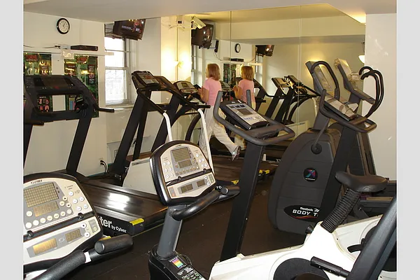 Sold by Stribling | media 41