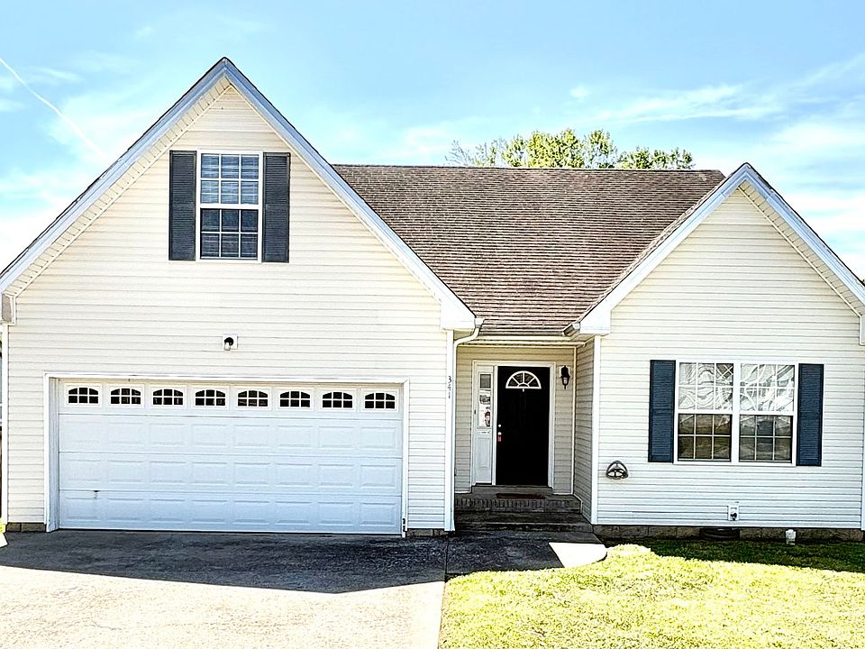 1st image of 341 Chalet Cir
