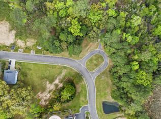 Lot 43 Oak Bay Dr., Georgetown, SC 29440