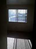 1501 Racquet Club Dr #B — Photo 10