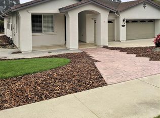 2389 Turnstone St, Arroyo Grande, CA 93420