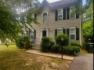 7019 Vanderbilt Ave, Richmond, VA 23226