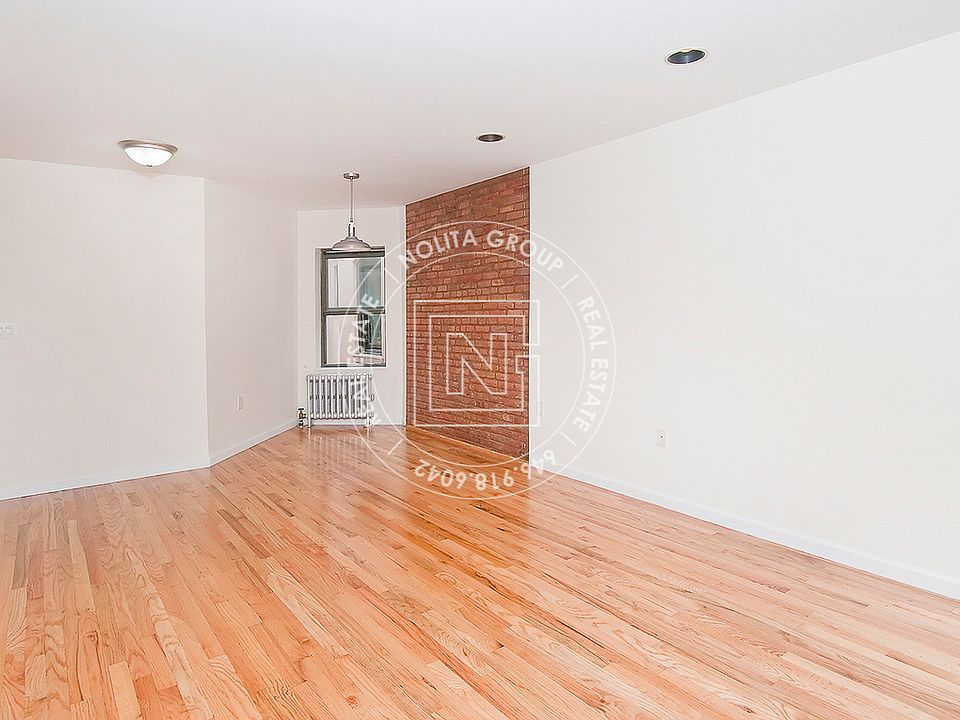 1st image of 145 Orchard St APT 1