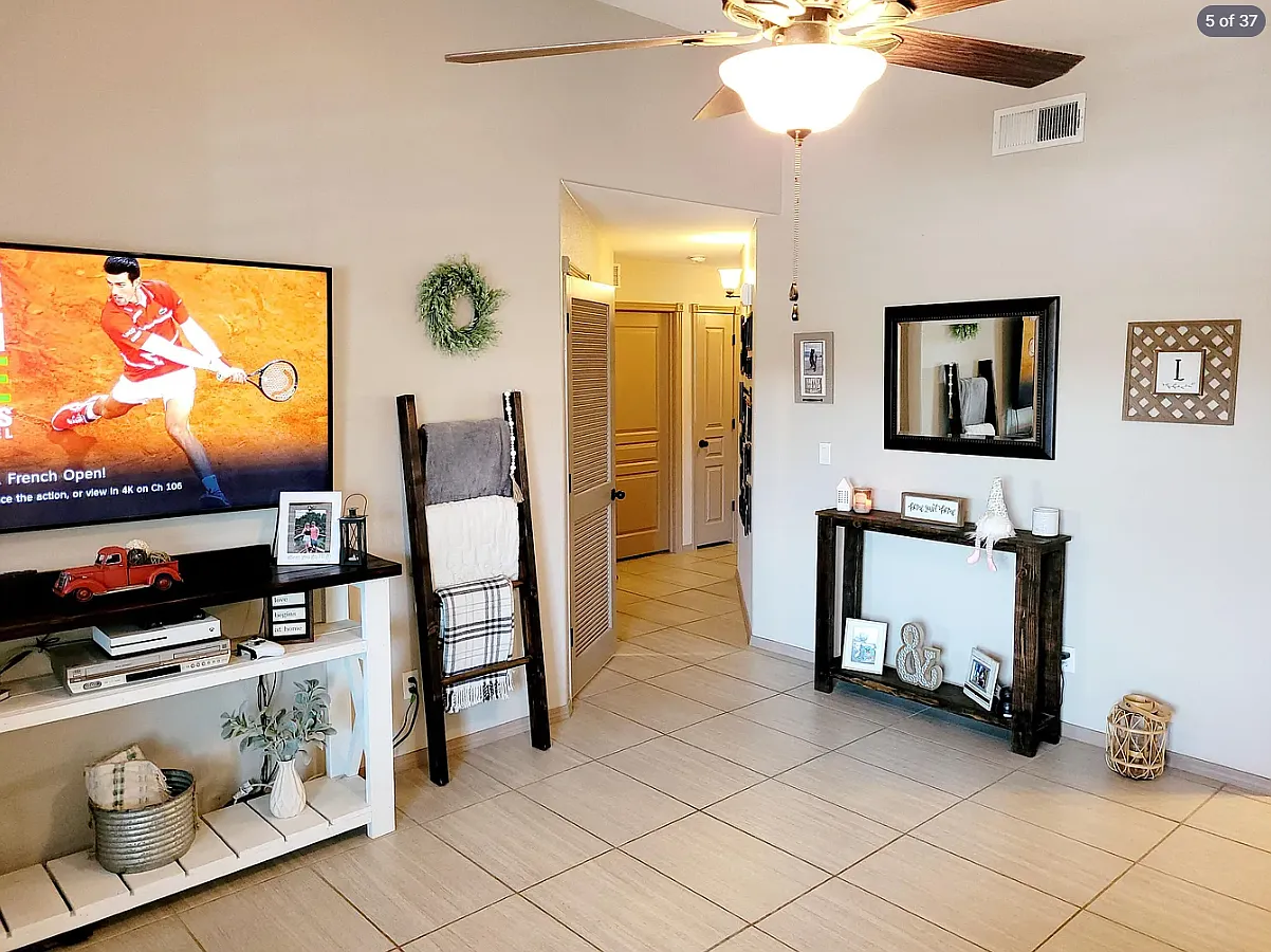 3809 Loma Brisa Dr — Photo 2
