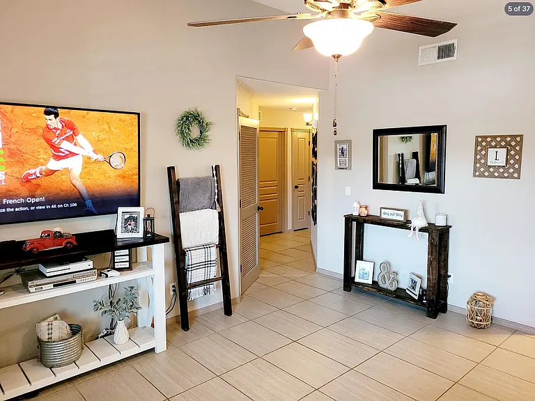 3809 Loma Brisa Dr — Photo 2