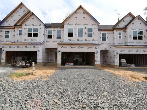3105 Mission Olive Pl, New Hill, NC 27562