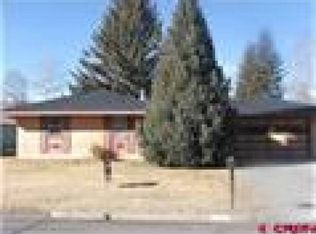 15 Dunham St, Monte Vista, CO 81144