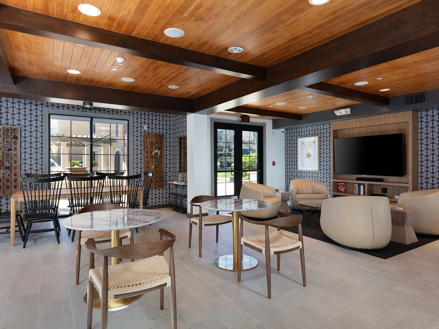 Aventino — Photo 4