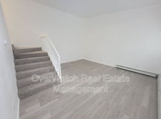 1515 Nelchina St APT 1, Anchorage, AK 99501