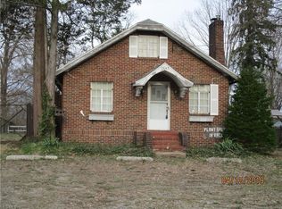 3703 Manchester Rd, Akron, OH 44319