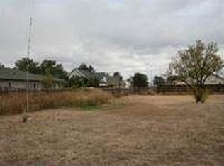 2345 Fair St, Chico, CA 95928