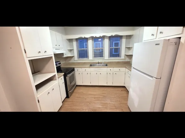 33 Harbor St, Salem, MA
