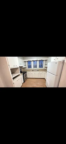 33 Harbor St Photo 1