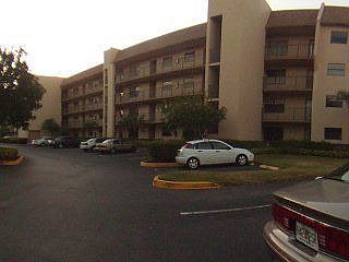 1st image of 10451 Sunrise Lakes Blvd APT 409