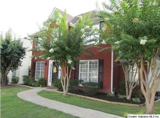 120 Brent Way, Alabaster, AL 35007