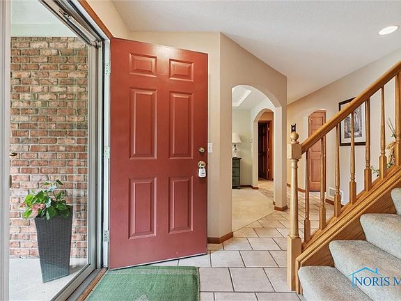 5th image of 3109 Estuary Pl