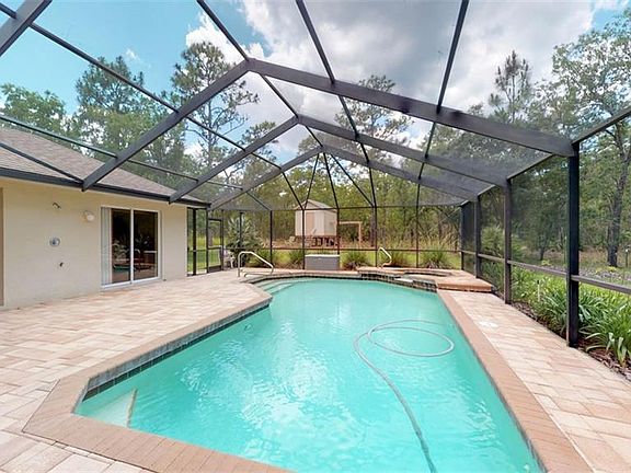 5th image of 4628 N Allamandra Dr