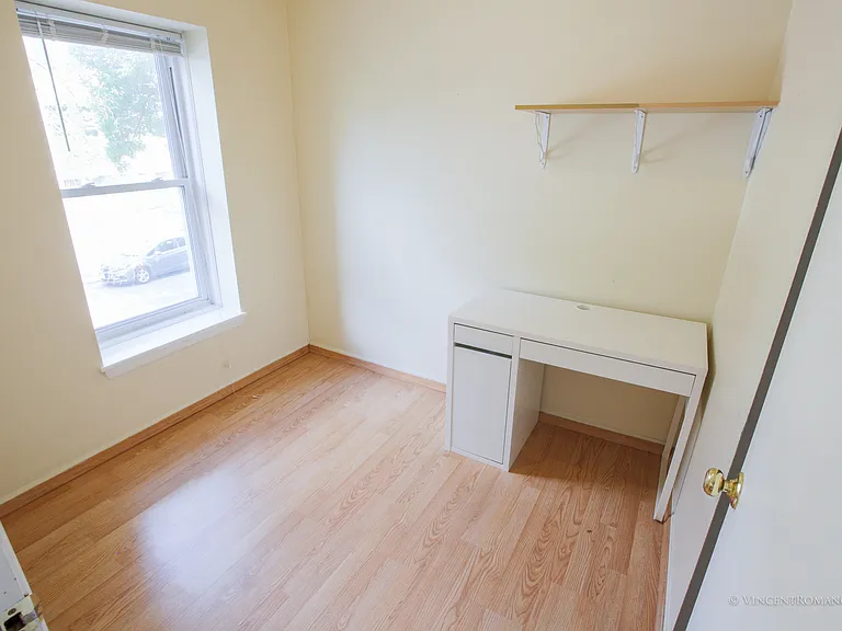 909 S Aberdeen St #2F — Photo 8