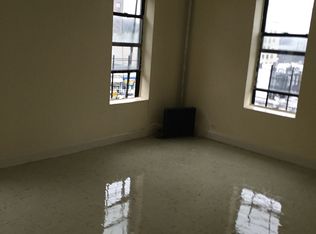 227 E 203rd St #8B, Bronx, NY 10458