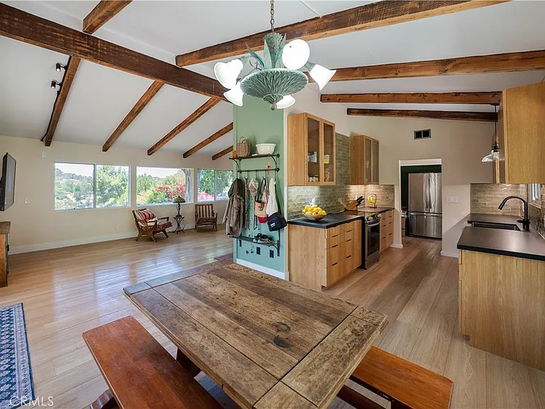 12 Martingale Dr — Photo 50