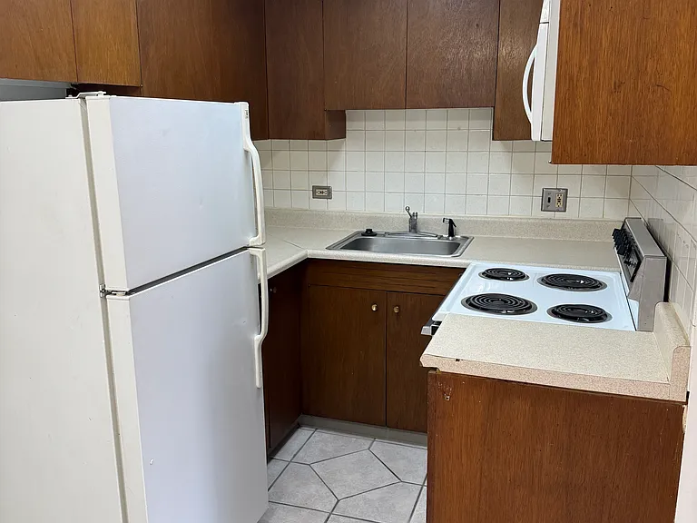 3644 S Cherokee St #4 — Photo 7