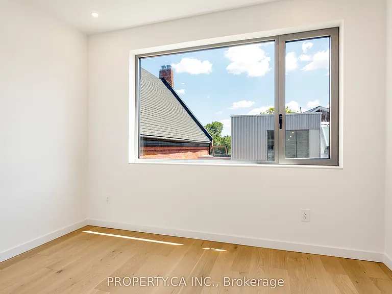 301 Keele St #2 — Photo 19