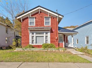 125 Chestnut St, Owego, NY 13827
