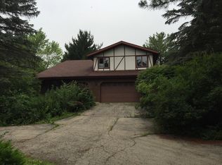 13112 W Maple Rd, Mokena, IL 60448