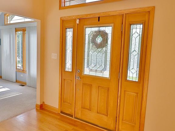 5th image of 20259 Brendan St