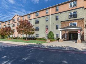 The Retreat at Madison Place - Active Adults 55+