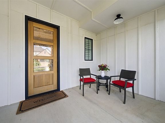 4th image of 708 W 110th Pl S