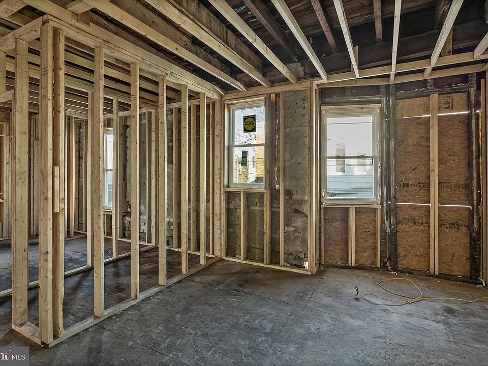 2nd image of 5329 Race St