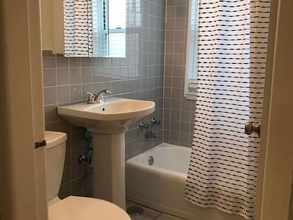 3rd image of 2349 W Jarvis Ave APT Ga
