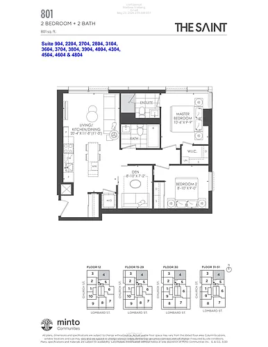 89 Church St Photo 1