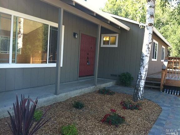 2nd image of 7520 Niki Ln