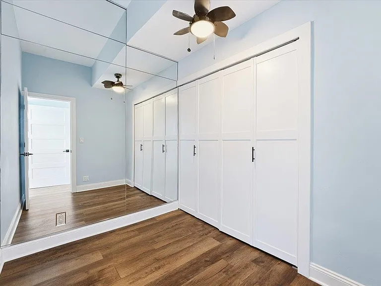 6600 Boulevard East #23C — Photo 22