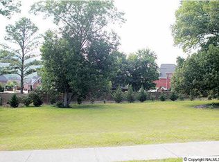 2700 Arbor Oak Dr SE, Owens Cross Roads, AL 35763