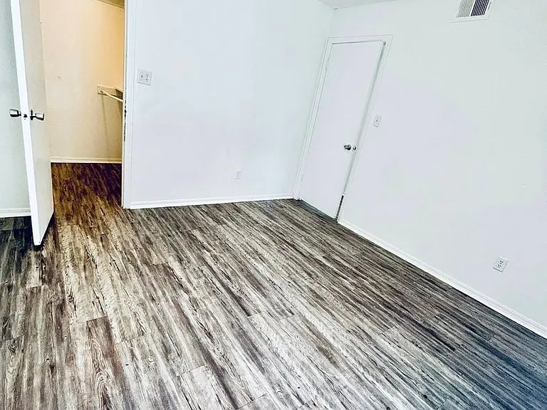 Sonterra Apartments (OK) — Photo 31
