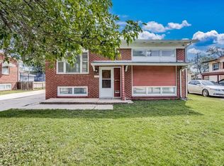2220 S Euclid Ave, Wichita, KS 67213