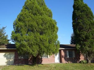 4204 Webber Rd, Plant City, FL 33567