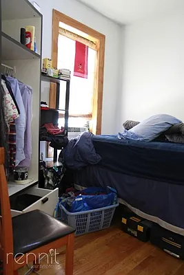 Rented by Rennit Inc. | media 83