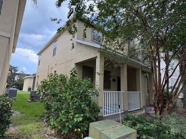 15615 Signature Dr #1091