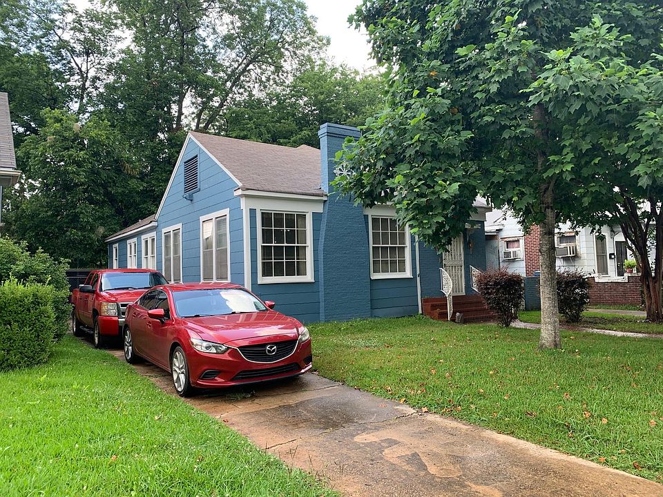 1st image of 1122 Janther Pl