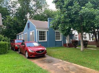 1122 Janther Pl, Shreveport, LA 71104