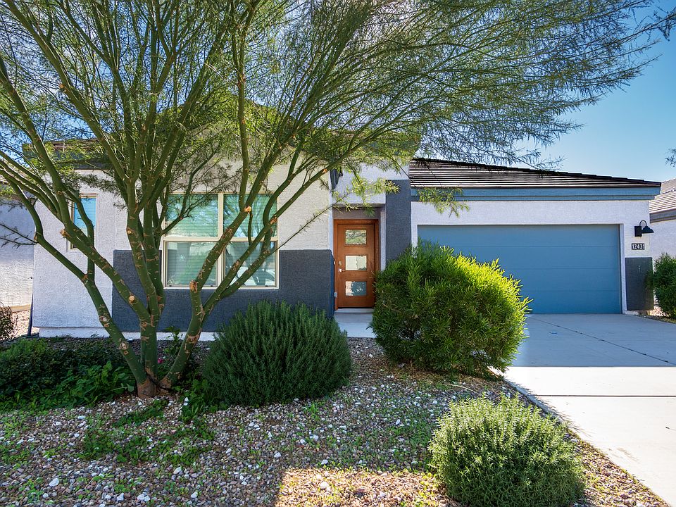 1st image of 12431 W Mieko Ln