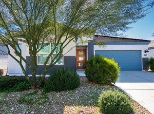 12431 W Mieko Ln, Marana, AZ 85653