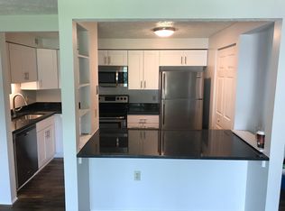 3503 Lochearn Ct APT E, Pasadena, MD