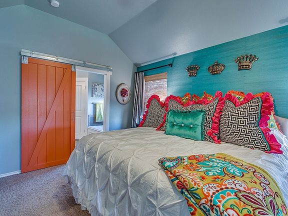 3rd image of 19212 Blossom Ct
