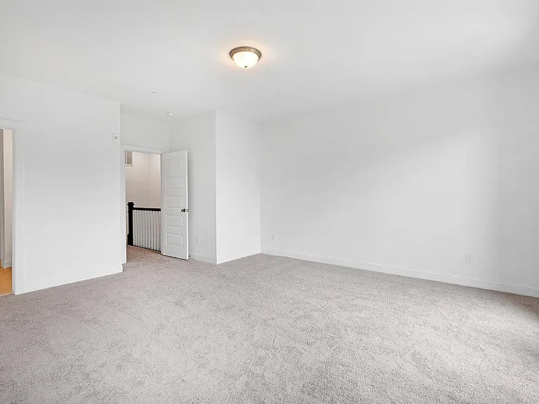 1204 S Person St #101 — Photo 12