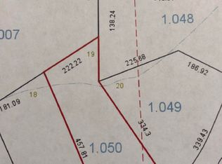 19 Doc Dr, Dora, AL 35062